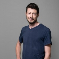 Léo Tredant