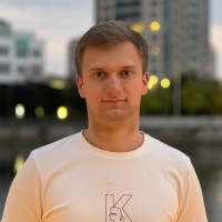 Oleksandr Lytvyn