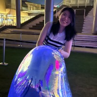 Tan Mae Ying
