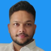 Sunil Upadhyay