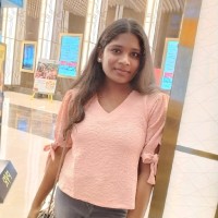 Jayapriya Kumar