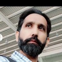 Abid Noor