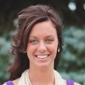 Abigail Baker