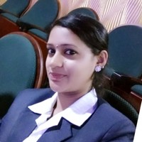 Lolitha Vijayan