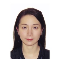 Natalie Yang