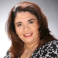 Becky Rivera