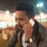 Neeraj Singh