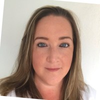 Orlagh Mccabe