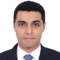 Mustafa Abdelhamed