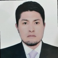 Anthony Martinez Luna