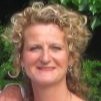 Margo van Dijk