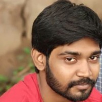 Kannan Thinagaran