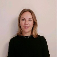 Esther Sánchez-Ballesteros Cámara