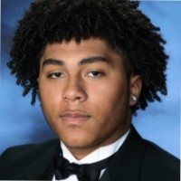 Johnnathan Diaz