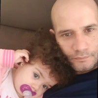 Marcos Rege Carvalho