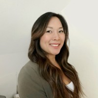 Cindy Cheng