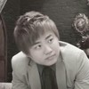 Mike Lim