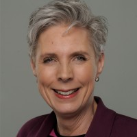 Karin Versteegh