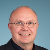 Willem-Jan van der Knaap