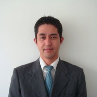 Tsuyoshi Yamada