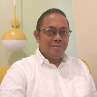 Anirban Seal