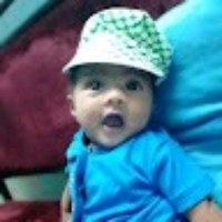 Karthi Keyanp