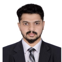 Mohammed Faiz