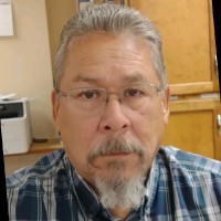 Carlos Perez