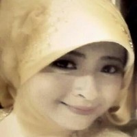Ika Aryani