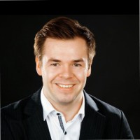 Jan Voßbeck