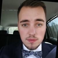 Jesper Slättman