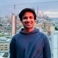 Kush Agrawal