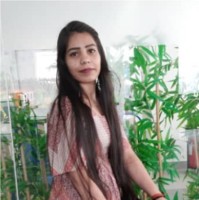 Payal Kavist