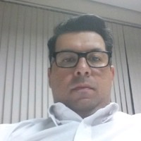 Wellington Cintra