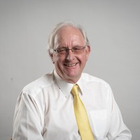 John Lyons