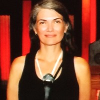 Lisa Dee Miller