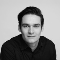Marcel Herklotz