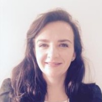 Felisa Parrilla Cordoba