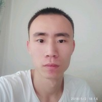 车永鑫