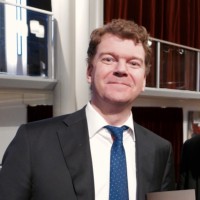 Johannes Heemskerk