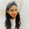 Madhuri Krishnamurthy Ratnakumar