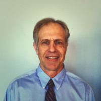 Michael Smalec