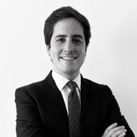 Fernando Sanz Bellón
