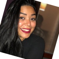Halima Turan