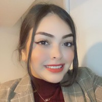 Alejandra Barragan