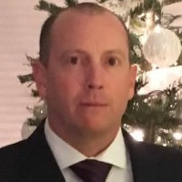 Eduardo “Butch” Allen