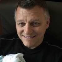 Robert Dubé