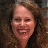 Janet Goode