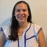 Belén García- Collantes Jardón