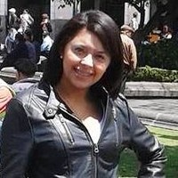 Leida Antúnez villalobos